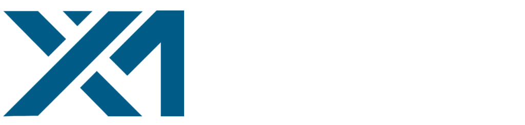 Xperion Marketing Logo