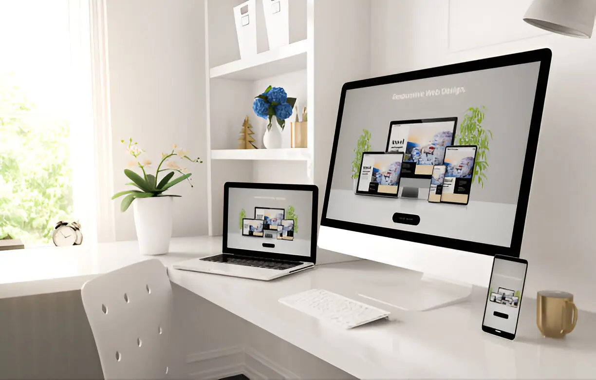 web development web development