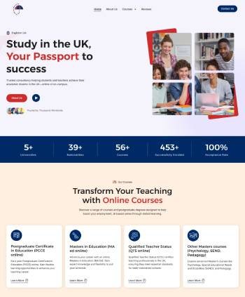 Portfolio Image