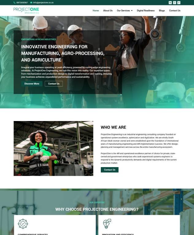 Portfolio Image