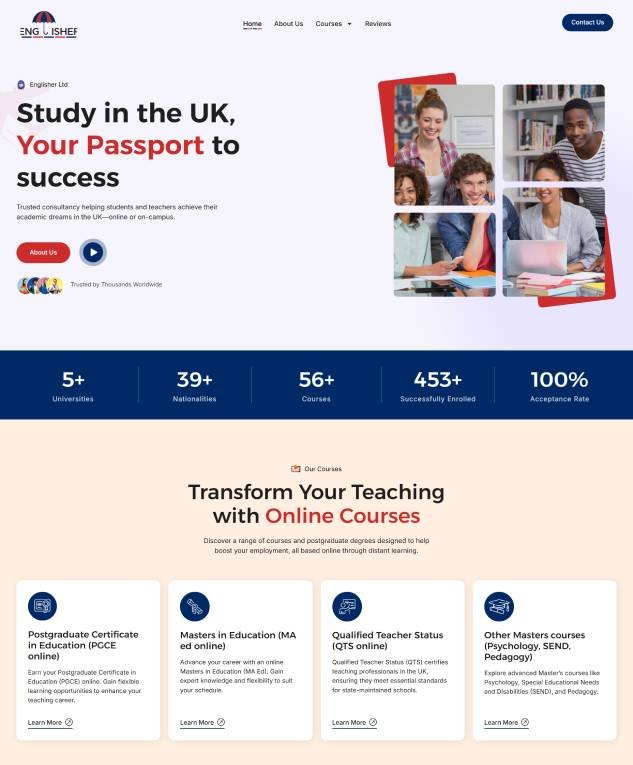 Portfolio Image